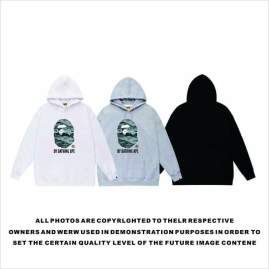 Picture of Bape Hoodies _SKUBapeS-2XLscqx8421369